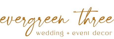 Evergreen Three